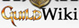 GuildWiki